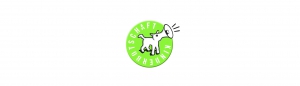 carmensandmann-logo-kinderbotschaft